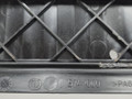 кронштейн радиатора BMW X6 F16 2014, 3.0 л., N55 B30 A, бензин, АКПП, красный, правый руль, 7533539, 17117533539, 7533539, 17118574000, 8574000 - фото №14