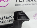 кронштейн радиатора BMW X6 F16 2014, 3.0 л., N55 B30 A, бензин, АКПП, красный, правый руль, 7533539, 17117533539, 7533539, 17118574000, 8574000 - фото №15