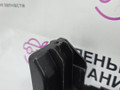 кронштейн радиатора BMW X6 F16 2014, 3.0 л., N55 B30 A, бензин, АКПП, красный, правый руль, 7533539, 17117533539, 7533539, 17118574000, 8574000 - фото №16