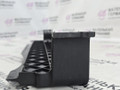 кронштейн радиатора BMW X6 F16 2014, 3.0 л., N55 B30 A, бензин, АКПП, красный, правый руль, 7533539, 17117533539, 7533539, 17118574000, 8574000 - фото №18