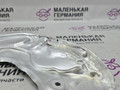 защитный кожух тормозного механизма BMW 5 серия G30/G31 G30 2019, 4.4 л., N63 B44 C, бензин, АКПП, carbonschwarz metallic (416), седан, полный привод, 34206861802, 6861802, 34206899154, 6899154 - фото №11