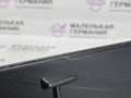 воздуховод печки BMW X6 F16 2014, 3.0 л., N55 B30 A, бензин, АКПП, красный, правый руль, 51477148529, 7148529 - фото №3