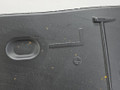 воздуховод печки BMW X6 F16 2014, 3.0 л., N55 B30 A, бензин, АКПП, красный, правый руль, 51477148529, 7148529 - фото №2