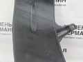 воздуховод печки BMW X6 F16 2014, 3.0 л., N55 B30 A, бензин, АКПП, красный, правый руль, 51477148529, 7148529 - фото №6