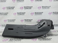 воздуховод печки BMW X6 F16 2014, 3.0 л., N55 B30 A, бензин, АКПП, красный, правый руль, 51477148529, 7148529 - фото №7
