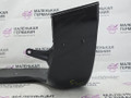 воздуховод печки BMW X6 F16 2014, 3.0 л., N55 B30 A, бензин, АКПП, красный, правый руль, 51477148529, 7148529 - фото №8