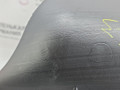 воздуховод печки BMW X6 F16 2014, 3.0 л., N55 B30 A, бензин, АКПП, красный, правый руль, 51477148529, 7148529 - фото №9