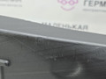 воздуховод печки BMW X6 F16 2014, 3.0 л., N55 B30 A, бензин, АКПП, красный, правый руль, 51477148529, 7148529 - фото №10