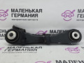 рычаг задний правый BMW 5 серия G30/G31 G31 2017, 2.0 л., B48 B20 B, бензин, АКПП, alpinweiss 3 (300), универсал, правый руль, 6867537, 33326867537 - фото №4