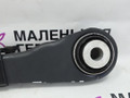 рычаг задний правый BMW 5 серия G30/G31 G31 2017, 2.0 л., B48 B20 B, бензин, АКПП, alpinweiss 3 (300), универсал, правый руль, 6867537, 33326867537 - фото №5