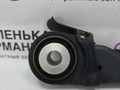 рычаг задний правый BMW 5 серия G30/G31 G31 2017, 2.0 л., B48 B20 B, бензин, АКПП, alpinweiss 3 (300), универсал, правый руль, 6867537, 33326867537 - фото №6