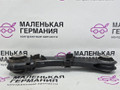 рычаг задний правый BMW 5 серия G30/G31 G31 2017, 2.0 л., B48 B20 B, бензин, АКПП, alpinweiss 3 (300), универсал, правый руль, 6867537, 33326867537 - фото №7