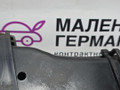 рычаг задний правый BMW 5 серия G30/G31 G31 2017, 2.0 л., B48 B20 B, бензин, АКПП, alpinweiss 3 (300), универсал, правый руль, 6867537, 33326867537 - фото №9