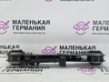 рычаг задний правый BMW 5 серия G30/G31 G31 2017, 2.0 л., B48 B20 B, бензин, АКПП, alpinweiss 3 (300), универсал, правый руль, 6867537, 33326867537 - фото №10