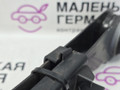 рычаг задний правый BMW 5 серия G30/G31 G31 2017, 2.0 л., B48 B20 B, бензин, АКПП, alpinweiss 3 (300), универсал, правый руль, 6867537, 33326867537 - фото №12