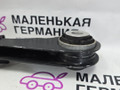 рычаг задний правый BMW 5 серия G30/G31 G31 2017, 2.0 л., B48 B20 B, бензин, АКПП, alpinweiss 3 (300), универсал, правый руль, 6867537, 33326867537 - фото №11