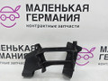 кронштейн (крепление) BMW 5 серия G30/G31 G31 2017, 2.0 л., B48 B20 B, бензин, АКПП, alpinweiss 3 (300), универсал, правый руль, 6866920, 34526866920 - фото №4