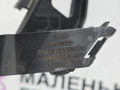кронштейн (крепление) BMW 5 серия G30/G31 G31 2017, 2.0 л., B48 B20 B, бензин, АКПП, alpinweiss 3 (300), универсал, правый руль, 6866920, 34526866920 - фото №2