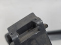 кронштейн (крепление) BMW 5 серия G30/G31 G31 2017, 2.0 л., B48 B20 B, бензин, АКПП, alpinweiss 3 (300), универсал, правый руль, 6866920, 34526866920 - фото №5