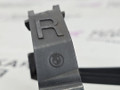 кронштейн (крепление) BMW 5 серия G30/G31 G31 2017, 2.0 л., B48 B20 B, бензин, АКПП, alpinweiss 3 (300), универсал, правый руль, 6866920, 34526866920 - фото №6