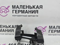 кронштейн (крепление) BMW 5 серия G30/G31 G31 2017, 2.0 л., B48 B20 B, бензин, АКПП, alpinweiss 3 (300), универсал, правый руль, 6866920, 34526866920 - фото №7