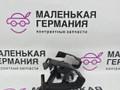 кронштейн (крепление) BMW 5 серия G30/G31 G31 2017, 2.0 л., B48 B20 B, бензин, АКПП, alpinweiss 3 (300), универсал, правый руль, 6866920, 34526866920 - фото №8