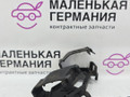кронштейн (крепление) BMW 5 серия G30/G31 G31 2017, 2.0 л., B48 B20 B, бензин, АКПП, alpinweiss 3 (300), универсал, правый руль, 6866920, 34526866920 - фото №10