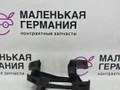 кронштейн (крепление) BMW 5 серия G30/G31 G31 2017, 2.0 л., B48 B20 B, бензин, АКПП, alpinweiss 3 (300), универсал, правый руль, 6866920, 34526866920 - фото №9