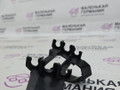 кронштейн (крепление) BMW 5 серия G30/G31 G31 2017, 2.0 л., B48 B20 B, бензин, АКПП, alpinweiss 3 (300), универсал, правый руль, 6866920, 34526866920 - фото №11