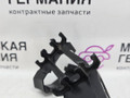 кронштейн (крепление) BMW 5 серия G30/G31 G31 2017, 2.0 л., B48 B20 B, бензин, АКПП, alpinweiss 3 (300), универсал, правый руль, 34526866919, 6866919 - фото №3