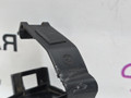 кронштейн (крепление) BMW 5 серия G30/G31 G31 2017, 2.0 л., B48 B20 B, бензин, АКПП, alpinweiss 3 (300), универсал, правый руль, 34526866919, 6866919 - фото №4