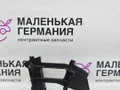 кронштейн (крепление) BMW 5 серия G30/G31 G31 2017, 2.0 л., B48 B20 B, бензин, АКПП, alpinweiss 3 (300), универсал, правый руль, 34526866919, 6866919 - фото №2