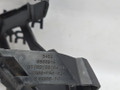 кронштейн (крепление) BMW 5 серия G30/G31 G31 2017, 2.0 л., B48 B20 B, бензин, АКПП, alpinweiss 3 (300), универсал, правый руль, 34526866919, 6866919 - фото №5
