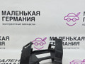 кронштейн (крепление) BMW 5 серия G30/G31 G31 2017, 2.0 л., B48 B20 B, бензин, АКПП, alpinweiss 3 (300), универсал, правый руль, 34526866919, 6866919 - фото №6