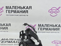 кронштейн (крепление) BMW 5 серия G30/G31 G31 2017, 2.0 л., B48 B20 B, бензин, АКПП, alpinweiss 3 (300), универсал, правый руль, 34526866919, 6866919 - фото №7