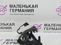 кронштейн (крепление) BMW 5 серия G30/G31 G31 2017, 2.0 л., B48 B20 B, бензин, АКПП, alpinweiss 3 (300), универсал, правый руль, 34526866919, 6866919 - фото №9