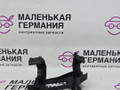 кронштейн (крепление) BMW 5 серия G30/G31 G31 2017, 2.0 л., B48 B20 B, бензин, АКПП, alpinweiss 3 (300), универсал, правый руль, 34526866919, 6866919 - фото №8