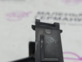 кронштейн (крепление) BMW 5 серия G30/G31 G31 2017, 2.0 л., B48 B20 B, бензин, АКПП, alpinweiss 3 (300), универсал, правый руль, 34526866919, 6866919 - фото №10