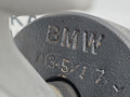 крепление стабилизатора / втулки стабилизатора BMW 5 серия G30/G31 G31 2017, 2.0 л., B48 B20 B, бензин, АКПП, alpinweiss 3 (300), универсал, правый руль, 33556861479, 6861479, 1721475A - фото №7