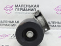 крепление стабилизатора / втулки стабилизатора BMW 5 серия G30/G31 G31 2017, 2.0 л., B48 B20 B, бензин, АКПП, alpinweiss 3 (300), универсал, правый руль, 33556861479, 6861479, 1721475A - фото №11