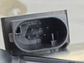 датчик дорожного просвета BMW 5 серия G30/G31 G31 2017, 2.0 л., B48 B20 B, бензин, АКПП, alpinweiss 3 (300), универсал, правый руль, 37142959574, 11210110, 37146869138, 2959474, 6873097, 3769138 - фото №3