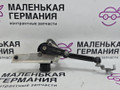 датчик дорожного просвета BMW 5 серия G30/G31 G31 2017, 2.0 л., B48 B20 B, бензин, АКПП, alpinweiss 3 (300), универсал, правый руль, 37142959574, 11210110, 37146869138, 2959474, 6873097, 3769138 - фото №4