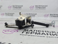 датчик дорожного просвета BMW 5 серия G30/G31 G31 2017, 2.0 л., B48 B20 B, бензин, АКПП, alpinweiss 3 (300), универсал, правый руль, 37142959574, 11210110, 37146869138, 2959474, 6873097, 3769138 - фото №7