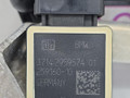 датчик дорожного просвета BMW 5 серия G30/G31 G31 2017, 2.0 л., B48 B20 B, бензин, АКПП, alpinweiss 3 (300), универсал, правый руль, 37146869137, 6869137, 37142959574, 11210110, 2959474, 6873097 - фото №2