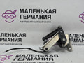 датчик дорожного просвета BMW 5 серия G30/G31 G31 2017, 2.0 л., B48 B20 B, бензин, АКПП, alpinweiss 3 (300), универсал, правый руль, 37146869137, 6869137, 37142959574, 11210110, 2959474, 6873097 - фото №3