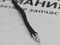 датчик дорожного просвета BMW 5 серия G30/G31 G31 2017, 2.0 л., B48 B20 B, бензин, АКПП, alpinweiss 3 (300), универсал, правый руль, 37146869137, 6869137, 37142959574, 11210110, 2959474, 6873097 - фото №5