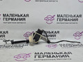 датчик дорожного просвета BMW 5 серия G30/G31 G31 2017, 2.0 л., B48 B20 B, бензин, АКПП, alpinweiss 3 (300), универсал, правый руль, 37146869137, 6869137, 37142959574, 11210110, 2959474, 6873097 - фото №7