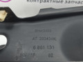рычаг задний BMW 5 серия G30/G31 G31 2017, 2.0 л., B48 B20 B, бензин, АКПП, alpinweiss 3 (300), универсал, правый руль, 33326861131, 6861131 - фото №6