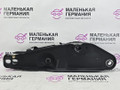 рычаг задний BMW 5 серия G30/G31 G31 2017, 2.0 л., B48 B20 B, бензин, АКПП, alpinweiss 3 (300), универсал, правый руль, 33326861131, 6861131 - фото №3