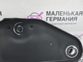 рычаг задний BMW 5 серия G30/G31 G31 2017, 2.0 л., B48 B20 B, бензин, АКПП, alpinweiss 3 (300), универсал, правый руль, 33326861131, 6861131 - фото №5